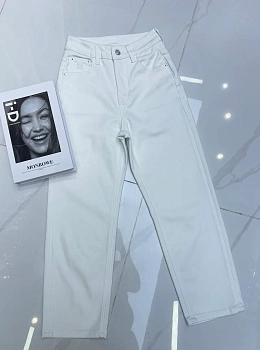 Брюки Женские Fendi 12791827