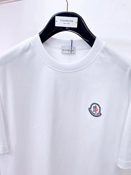 Футболки Женские Moncler 13230459