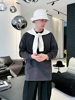 Футболки Мужские Y-3 67644