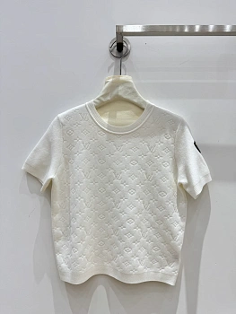 Джемперы И Свитеры Женские Louis Vuitton 10650789