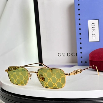 Очки Gucci 175168