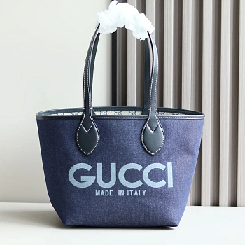 Классические Сумки Женские Gucci 11248359