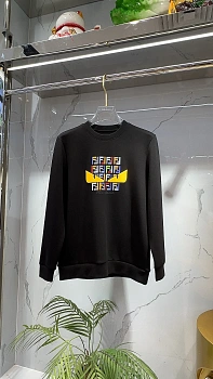 Свитшоты И Худи Мужские Fendi 107938