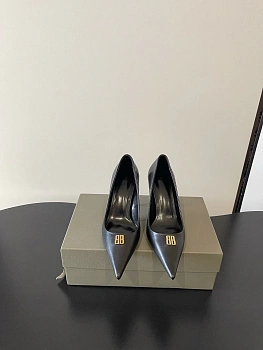 Босоножки Женские Balenciaga 11461086
