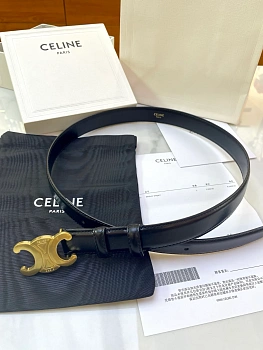 Ремни Celine 266494