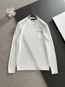 Джемперы И Свитеры Мужские Loro Piana 688188