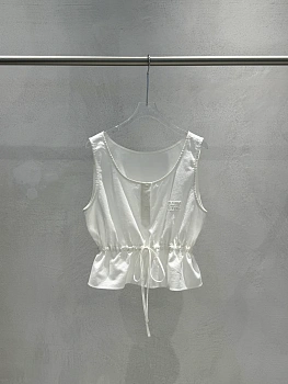 Юбки Женские Miu Miu 13404469