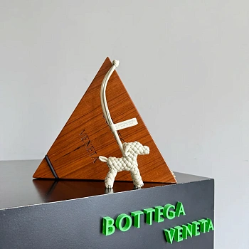 Ключницы Bottega Veneta 269848