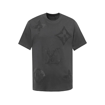 Футболки Женские Louis Vuitton 8307