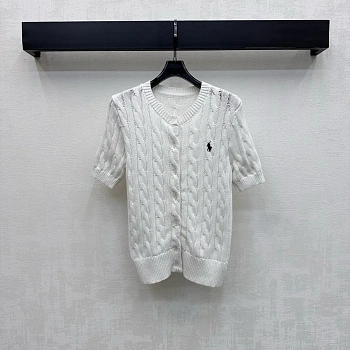 Жакеты Женские Ralph Lauren 13281642