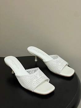 Босоножки Женские Louis Vuitton 13351248