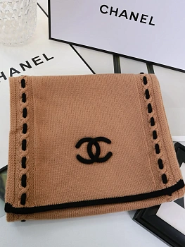 Шарфы Chanel 789745