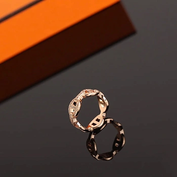 Бижутерия Hermes 1892983
