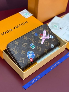Классические Сумки Женские Louis Vuitton 11598814