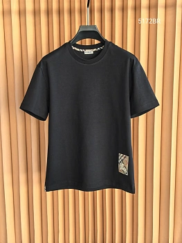 Футболки Мужские Burberry 1861597