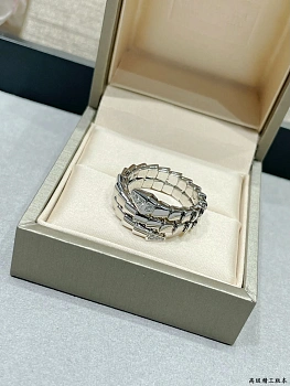 Бижутерия Bvlgari 70846