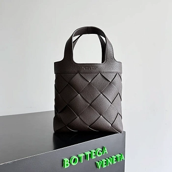 Сумки На Ремне Женские Bottega Veneta 419949