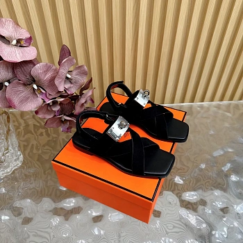 Сандалии Женские Hermes 35283