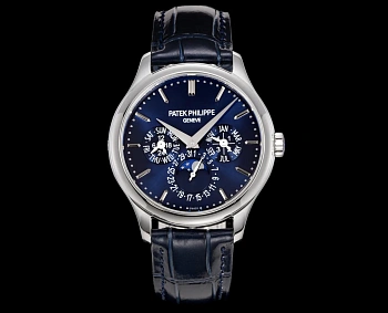Часы Мужские Patek Philippe 11637375