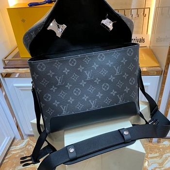 Сумки На Ремне Женские Louis Vuitton 245020