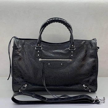 Классические Сумки Женские Balenciaga 13363944