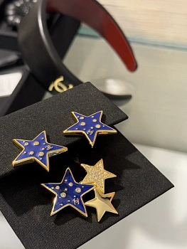 Бижутерия Chanel 13115161