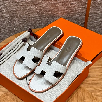 Сандалии Женские Hermes 2246225