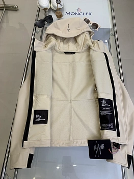 Куртки И Пуховики Женские Moncler 10248571