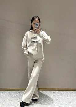 Спортивные Костюмы Женские Max Mara 11472213