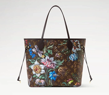 Классические Сумки Женские Louis Vuitton 11617421