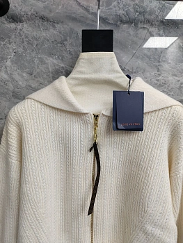 Джемперы И Свитеры Женские Louis Vuitton 9859127