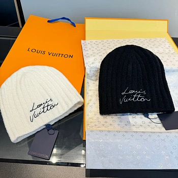 Головные Уборы Louis Vuitton 920597