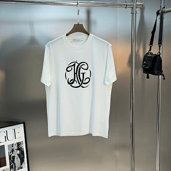 Футболки Женские Givenchy 1887775