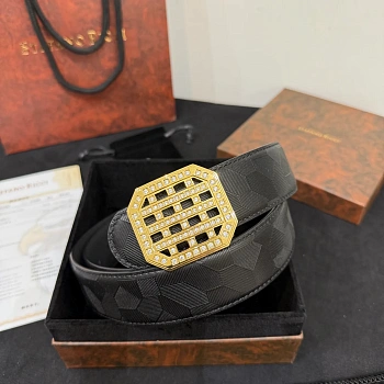 Ремни Stefano Ricci 239713