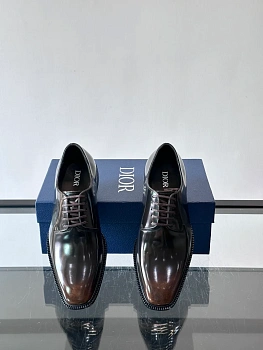 Лоферы И Туфли Мужские Christian Dior 1310888