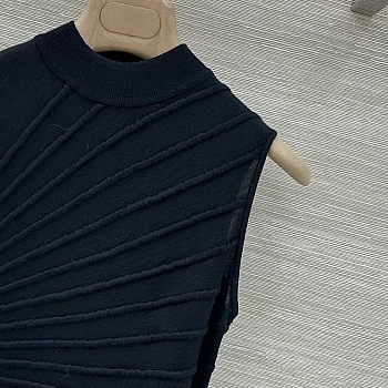 Платья Женские Alaia 11173409