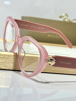 Очки Bvlgari 29770