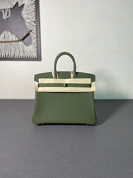 Классические Сумки Женские Hermes 11488728