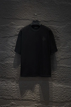 Футболки Мужские Prada 9491730