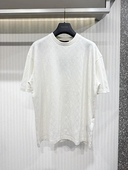 Футболки Мужские Louis Vuitton 12431090