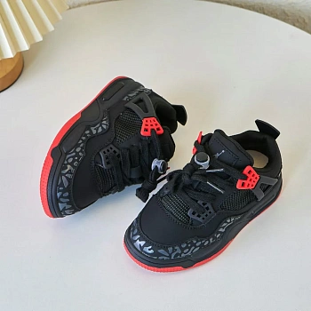 Кроссовки Женские Nike 11801