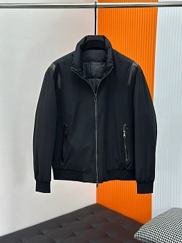 Куртки И Пуховики Мужские Tom Ford 1138677