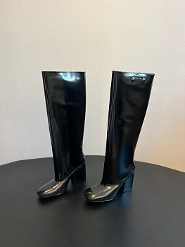 Сапоги Женские Marni 152598