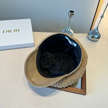 Головные Уборы Christian Dior 920603