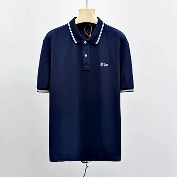Рубашки Мужские Prada 11620418