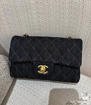 Классические Сумки Женские Chanel 11429434