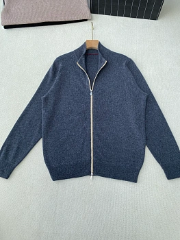 Джемперы И Свитеры Мужские Brunello Cucinelli 270772