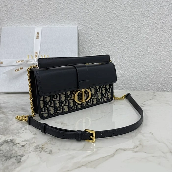 Сумки На Ремне Женские Christian Dior 293110