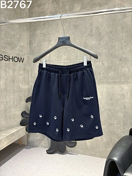 Шорты Мужские Christian Dior 10511837