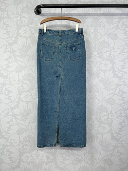 Юбки Женские Prada 5442618